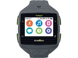 Timex Ironman One GPS+