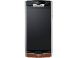 Vertu for Bentley
