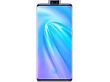 vivo NEX 3
