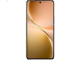 vivo V60