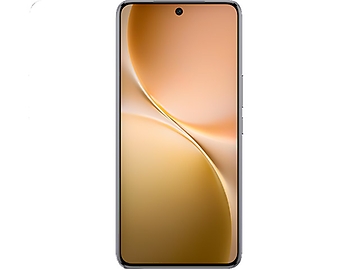 vivo V60