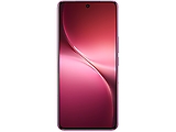 vivo V60