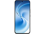 vivo V80 Lite