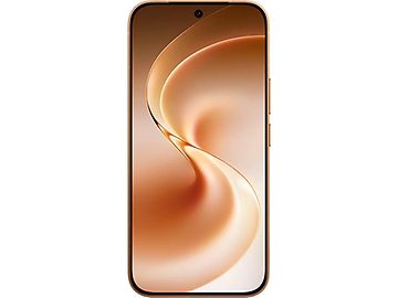 vivo V80