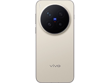 vivo X300 Pro