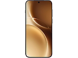 vivo X300 Pro