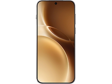 vivo X300 Pro