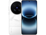 vivo X300 Ultra