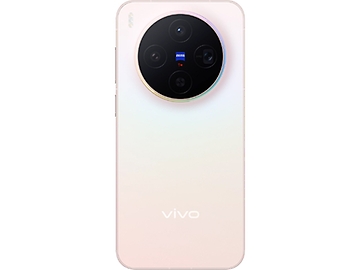 vivo X300