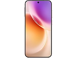 vivo X300