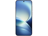 vivo X500 Pro Max