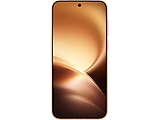 vivo X500 Pro