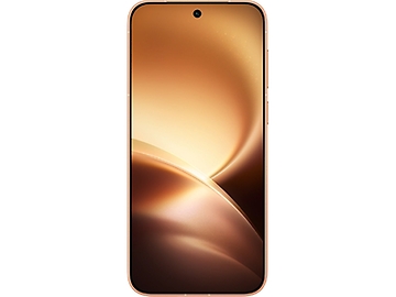 vivo X500 Pro