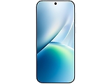 vivo X500