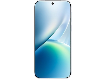 vivo X500