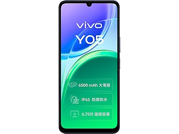vivo Y05