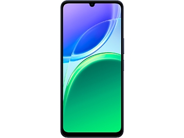 vivo Y21 5G