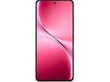 vivo V60 Lite 5G