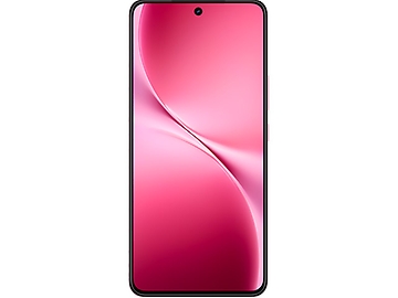 vivo V60 Lite 5G