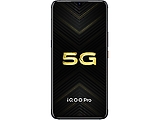 vivo iQOO Pro 5G (8GB/128GB)