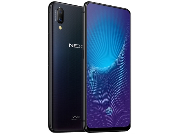 Vivo_vivo_nex_0629024729191_360x270.jpg