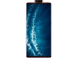 vivo NEX 3S