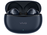 vivo TWS 3e