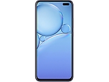 vivo V19