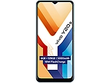 vivo Y20s