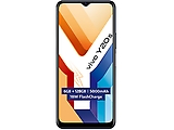 vivo Y20s (6GB/128GB)
