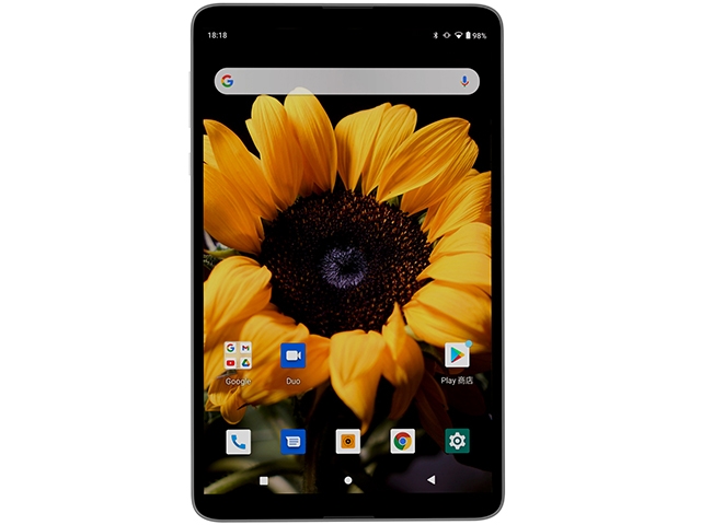 Wiz Arc 8 價格 規格與評價 Sogi手機王