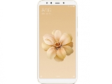 小米 小米 6X (6GB/64GB)