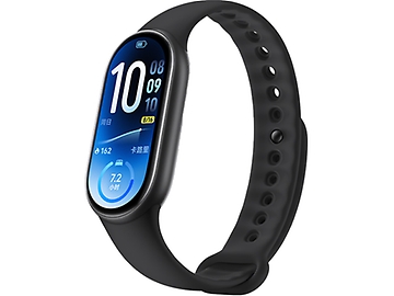 小米 Xiaomi 手環 11 NFC