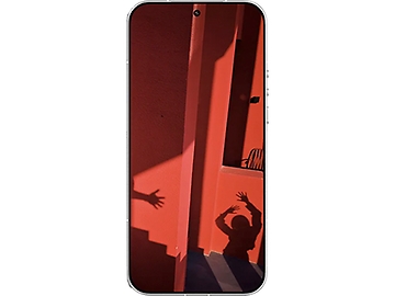 小米 Leica Leitzphone powered by Xiaomi