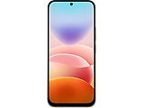 小米 REDMI 17 5G