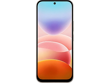 小米 REDMI 17 5G