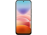 小米 REDMI 17 5G