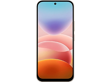 小米 REDMI 17 5G