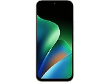 小米 REDMI 17 128GB
