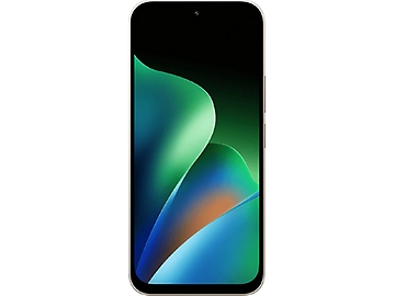 小米 REDMI 17