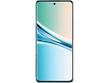 小米 Redmi Note 15 5G
