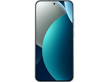 小米 Redmi Note 15 Pro 5G