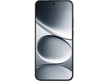 小米 Redmi Note 15 Pro 5G