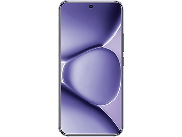 小米 Redmi Note 15 Pro+ 5G