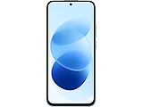 小米 REDMI Note 17 5G