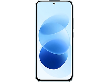 小米 REDMI Note 17 5G