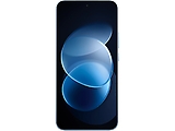 小米 REDMI Note 17 Pro 5G (8GB/256GB)