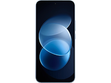 小米 REDMI Note 17 Pro 5G