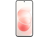 小米 REDMI Note 17 Pro Max 5G