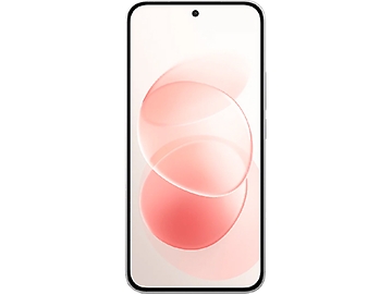 小米 REDMI Note 17 Pro Max 5G